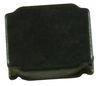 VISHAY IFSC1008ABER1R0M01...