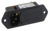 CORCOM - TE CONNECTIVITY 6VM4