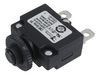 CARLING TECHNOLOGIES CMB-033-11C3N-B-A
