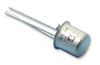 MULTICOMP 2N2222A.
