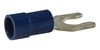 MOLEX 19130-0046.