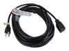 EATON TRIPP LITE P022-025