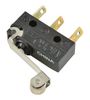 HONEYWELL ZW10E70FD1