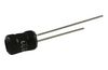 BOURNS RLB0812-103KL.