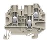 WIELAND ELECTRIC 58.504.5055.0