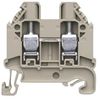 WIELAND ELECTRIC 58.506.0055.0