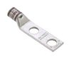 PANDUIT LCDX2-56D-E