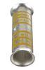 PANDUIT SCSF4/0-X