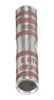 PANDUIT SCS2-Q