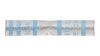 PANDUIT SCS6-L