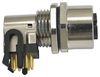 AMPHENOL LTW MSXS-08PFFR-SH70031