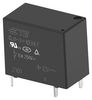TE CONNECTIVITY - POTTER&BRUMFIELD OJS-SH-105HEF,00000