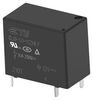TE CONNECTIVITY - POTTER&BRUMFIELD OJS-SH-105HMF,00000