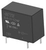 TE CONNECTIVITY - POTTER&BRUMFIELD OJS-SS-112HMF,00000