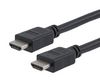 L-COM HD21P-MM-BLK-1M