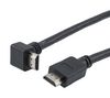 L-COM HD21PRAU-MM-BLK-05M.