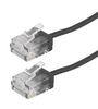 L-COM TRD634-BLK-15F