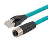 L-COM TRG506-T4T-15M