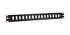L-COM PR175DS916B