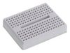 ADAFRUIT 65
