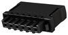 HARTING 14310413101000