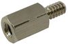 KEYSTONE 7210