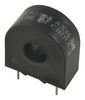 TRIAD MAGNETICS CST-1005