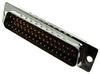 ITT CANNON M24308/3-2F