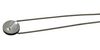 AMPHENOL ADVANCED SENSORS RL2004-582-97-D1.