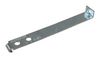 GE 302C920000116