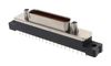 CINCH CONNECTIVITY SOLUTIONS M83513/25-A01CP