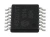 MICROCHIP MCP4902-E/ST