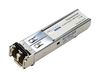 ADVANTECH SFP-GMM-550