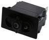 CARLING TECHNOLOGIES RA901-VB-B-0-V