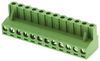 MULTICOMP PRO MCTC-10D12