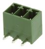 MULTICOMP PRO MCTE-03A03