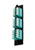 L-COM FSP-LCQ6-AQU-M3BR