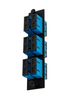L-COM FSP-SCD6-BLU-SMCR