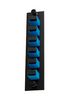 L-COM FSP-SC6-BLU-SMCR