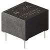 SCHAFFNER - TE CONNECTIVITY 800080-SF