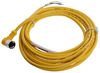 TURCK WKB 3T-4