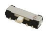NIDEC COMPONENTS CL-SB-22B-11.