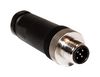 MUELLER ELECTRIC BU-12ZU05-PG9