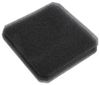 MULTICOMP PRO MC32658