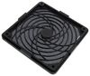 MULTICOMP PRO MC32661.