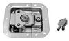 PENN ELCOM L905/927Z