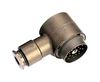 AMPHENOL PCD M55181/7-05