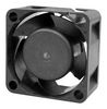 MULTICOMP MC002690.