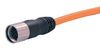 HARTING 21373800G78100