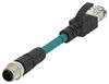 TE CONNECTIVITY TCD1473A201-003.